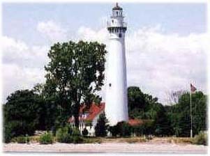 Racine_Wisconsin_Windpoint.JPG (18694 bytes)