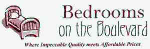 bedrooms_Banner.jpg (12836 bytes)