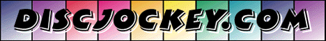 djhome.gif (15722 bytes)
