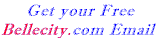 emailtextani.gif (10278 bytes)
