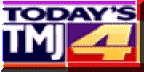 new-touch05.gif (1926 bytes)