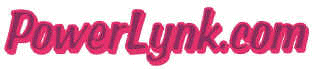powerweb.gif (9531 bytes)