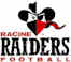 raiderlinklogo.jpg (1846 bytes)