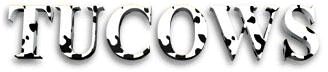 tucows.jpg (6425 bytes)