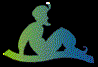 twgenie.gif (2167 bytes)