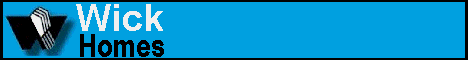 whbanner.gif (10699 bytes)