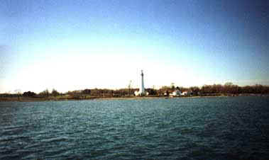 windpoint.JPG (12479 bytes)