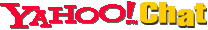 yahoochat1.gif (1525 bytes)