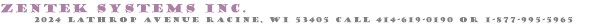 zentekfooter.jpg (5637 bytes)