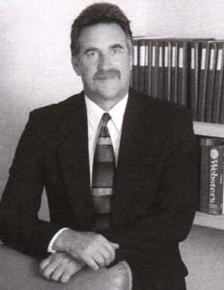 Krohn pic.JPG (13704 bytes)