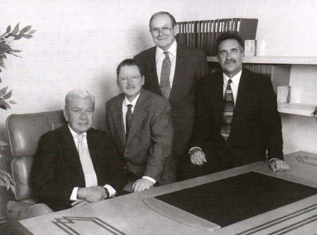 PartnersPic.JPG (23861 bytes)