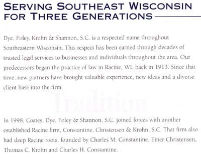 Serving3.JPG (26543 bytes)