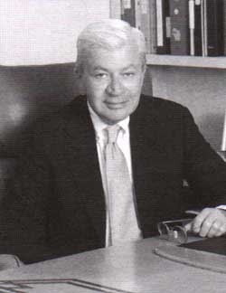 dye pic.JPG (13173 bytes)