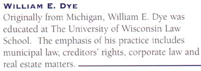 dye text.JPG (14103 bytes)