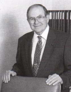 foley pic.JPG (15314 bytes)