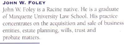 foley text.JPG (14002 bytes)