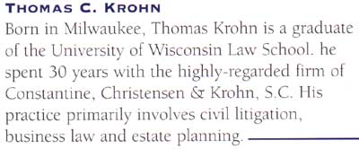 krohn text.JPG (18888 bytes)