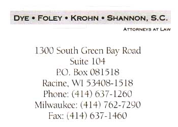 logo full.JPG (16772 bytes)