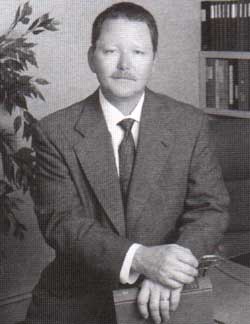 shannon pic.JPG (16167 bytes)