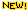 new_butt.gif (111 bytes)